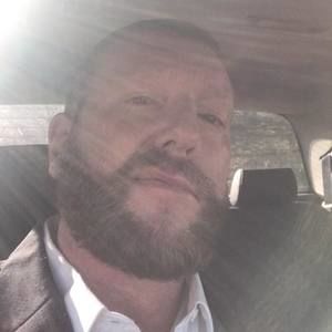 Meet your Posher, Stephen